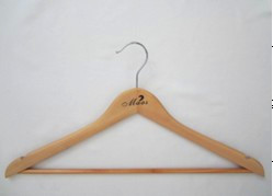 Clothes Hanger