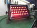 Tri Color Led wall washing