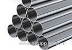 Inconel617 nickel alloy seamless pipe N06617/DIN2.4663/Alloy 617