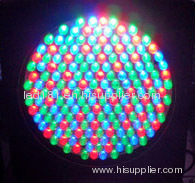 slim led par 64 led slim par slim par 64 led