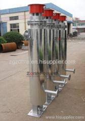 heater/electric heating/electric heater/pipeline heater