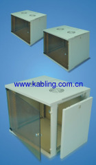 economic type Single Section Wall Cabinet