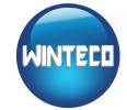 Winteco Industrial co., Limited