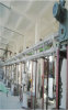 Tube Chain Conveyor