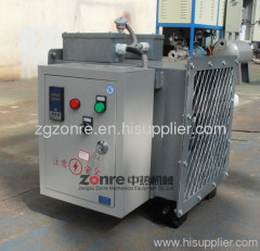 heater/electric heater/electric fan heater