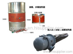 heater/oil heater/electric heater