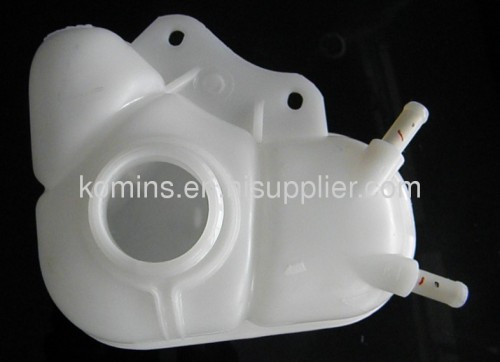 96182279 DAEWOO EXPANSION TANK