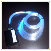 Fiber Optic Light kit