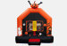 Inflatable Outdoor Halloween Bounce House