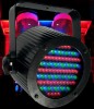 New ! LED86 Led party light ,