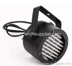 New ! LED86 Led party light ,