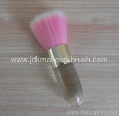 Powder Brush China supplier