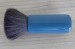 Kabuki Brush