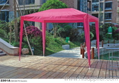 Gazebo Tent