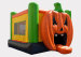 Inflatable Pumpkin Bounce House