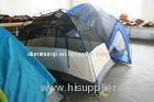 custom aluminum tent poles adjustable tent poles