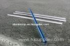 mountainsmith trekking poles telescopic trekking poles