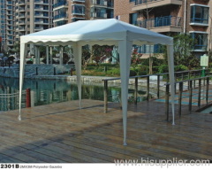 Promotional Gazebo