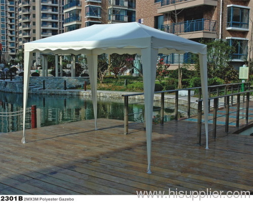 Promotional Gazebo