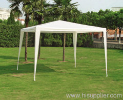 gazebo 3301