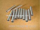 7001, 7003, 7075-T651-T6-T0, 7050 Precision Aluminium Tube With Custom Size / Color