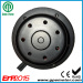 Low consumption Smart 230V EC FFU Fan Motor with low com