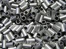 6061 t6 aluminium round aluminium tube