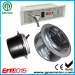 High efficiency 600x1200 EC FFU Motor Variable speed