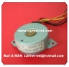 100% high quality MP280 printer parts