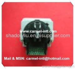 100% high quality LQ300 PRINTHEAD