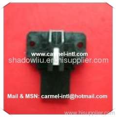 100% high quality LQ1170 PRINTHEAD NOSE