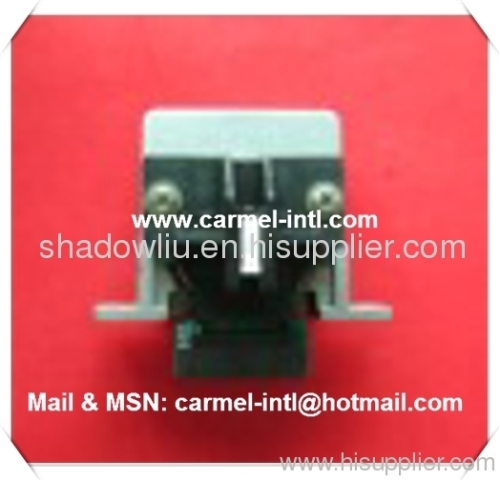 100% high quality LQ680 PRINTHEAD