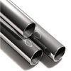 1050,1060, 3003, 3004, 3005 Alloy Anodized Aluminium Pipe / Tube With Degreased Surface