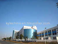 Hangzhou Yaoding Numerical Control Equipments Co.,Ltd.