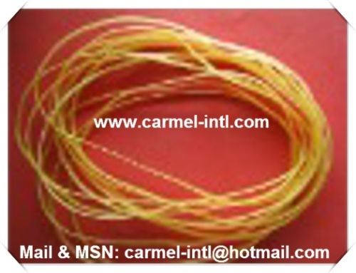 100% high quality TM-U950 carriage belt