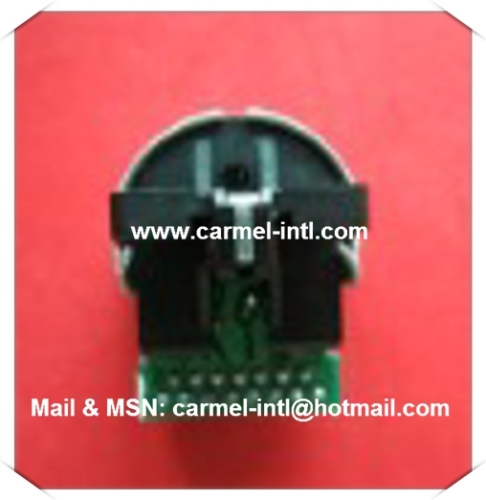 100% high quality TM-U200 PRINTHEAD