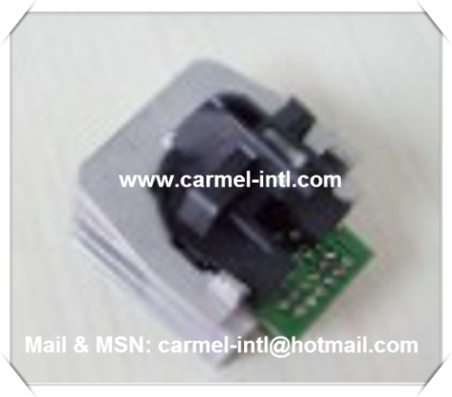 100% high quality LX 300 PRINTHEAD