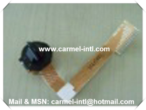 100% high quality ND98 printhead