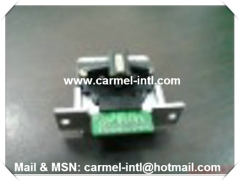 100% high quality FX1180 print head