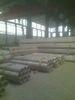 1060-H1 / 1070-H1, 2011, 6106, 6201, 6011 Seamless Aluminium Tube With 1.5 - 30mm Thicknes
