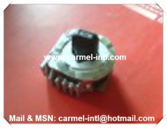 100% high quality ML320 printer head (p/n:50063802 or p/n: 50114601 )