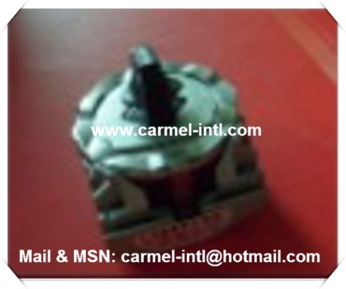 100% high quality OKI791 printer head