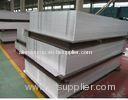 extruded aluminium profiles aluminum profiles