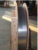 O, H12, H14, H16 Temper 1100 Aluminum Profile Strips / Industrial Aluminum Coil For PAP