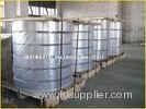 Stainless Steel Coils ,1060 1050 Alloy Aluminum Strip for Packaging, Food Container