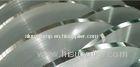 aluminium cover strips aluminium trim strip