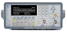 Picotest U6200A Universal Counters