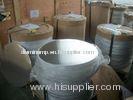 aluminum circle aluminium discs circles