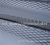 Angle Bead Wire Mesh