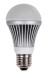 Φ60mm×113mm Standard Household Base LED Bulb Lights